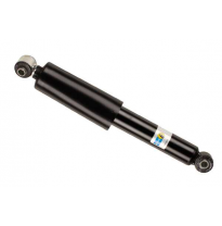 Amortiguador Trasero Bilstein B4 Renault Clio 1;H;B4  19-019987