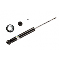 Amortiguador Trasero Bilstein B4 BMW 5 E34;H;B4  19-020068