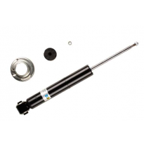 Amortiguador Trasero Bilstein B4 Audi 100 100 AVANT;H;B4  19-020150