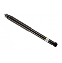 Amortiguador Trasero Bilstein B4 Opel Omega A Caravan;H;B4  19-028538