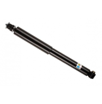 Amortiguador Trasero Bilstein B4 Opel Omega B Caravan;H;B4  19-028552