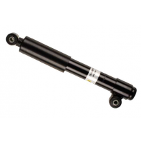 Amortiguador Trasero Bilstein B4 Fiat Cinquecento;H;B4  19-028576