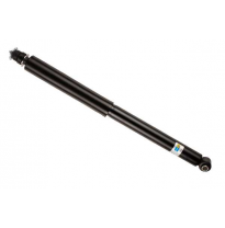 Amortiguador Trasero Bilstein B4 Opel Omega B;H;B4  19-028613