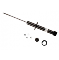 Amortiguador Trasero Bilstein B4 Seat IBIZA 2 IBIZA 3 CORDOBA;H;B4  19-028651
