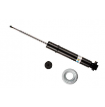 Amortiguador Trasero Bilstein B4 BMW 7 E38;H;B4  19-028675