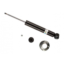 Amortiguador Trasero Bilstein B4 Audi 100 A6;H;B4  19-029214