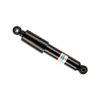 Amortiguador Trasero Bilstein B4 Fiat Punto;H;B4  19-029238