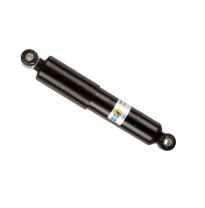 Amortiguador Trasero Bilstein B4 Fiat Marea Tempra;H;B4  19-029269