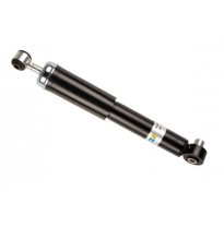 Amortiguador Trasero Bilstein B4 Ford Fiesta Courier;H;B4  19-029283