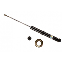 Amortiguador Trasero Bilstein B4 Skoda FAVORIT;H;B4  19-029405