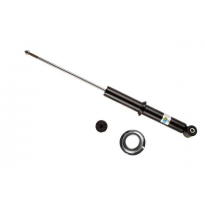 Amortiguador Trasero Bilstein B4 Skoda FELICIA 1;H;B4  19-029412