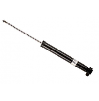 Amortiguador Trasero Bilstein B4 Audi A6 VW Passat Skoda;H;B4  19-029443