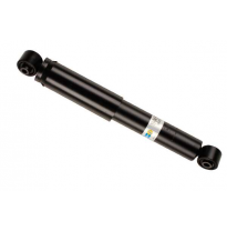 Amortiguador Trasero Bilstein B4 Ford Mondeo 4.93-6.93;H;B4  19-045597