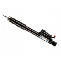 Amortiguador Trasero Bilstein B4 MB E-Klasse W211;H;B4;AM  19-050027