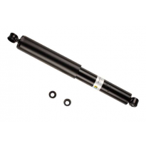 Amortiguador Trasero Bilstein B4 Jeep Grand Cherokee;H;B4  19-061160