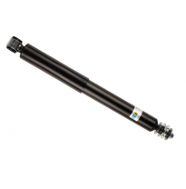 Amortiguador Trasero Bilstein B4 Land Rover 88 109 Discovery1;H;B4  19-061184