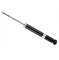 Amortiguador Trasero Bilstein B4 Peugeot 406;H;B4  19-061238