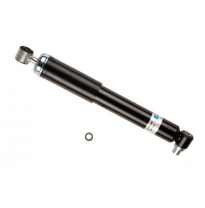 Amortiguador Trasero Bilstein B4 Renault Megane Scenic;H;B4  19-061269