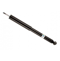 Amortiguador Trasero Bilstein B4 Saab 900 2;H;B4  19-061276