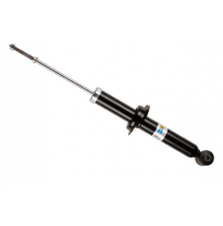 Amortiguador Trasero Bilstein B4 Volvo S40 V40;H;B4  19-061283