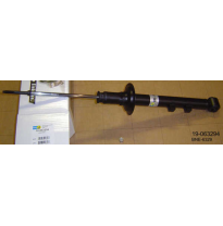 Amortiguador Trasero Bilstein B4 Hyundai LANTRA 1;H;B4  19-063294