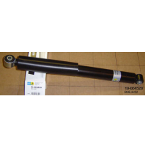 Amortiguador Trasero Bilstein B4 MB 601 602 901 902 903;H;B4  19-064529