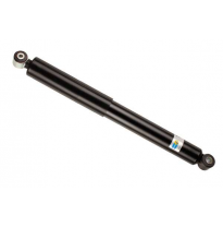 Amortiguador Trasero Bilstein B4 Citroen C25 Fiat Ducato;H;B4  19-065625