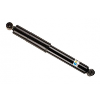 Amortiguador Trasero Bilstein B4 Fiat Ducato/TALENTO;H;B4  19-065632