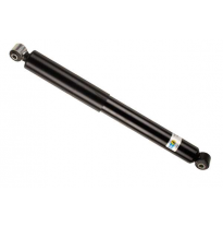 Amortiguador Trasero Bilstein B4 Ford Transit;H;B4  19-065649