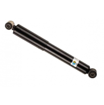 Amortiguador Trasero Bilstein B4 Citroen JUMPER Fiat Ducato;H;B4  19-065656