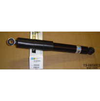 Amortiguador Trasero Bilstein B4 Fiat Ducato;H;B4  19-065663