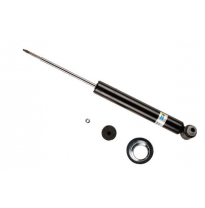 Amortiguador Trasero Bilstein B4 BMW 5 525 528 530 540;H;B4  19-067346