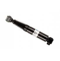 Amortiguador Trasero Bilstein B4 Peugeot 106 2;H;B4  19-068121