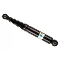 Amortiguador Trasero Bilstein B4 Citroen Xsara;H;B4  19-068145