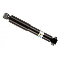 Amortiguador Trasero Bilstein B4 Peugeot 206;H;B4  19-068855