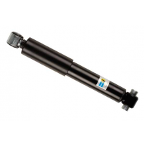 Amortiguador Trasero Bilstein B4 Peugeot 206;H;B4  19-068862