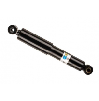 Amortiguador Trasero Bilstein B4 Peugeot 206;H;B4  19-068879