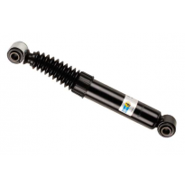 Amortiguador Trasero Bilstein B4 Citroen Xsara Picasso;H;B4  19-100050