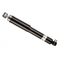Amortiguador Trasero Bilstein B4 Renault Laguna Grand Tour;H;B4  19-100067