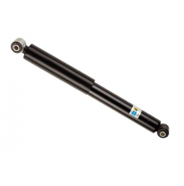 Amortiguador Trasero Bilstein B4 MB 901 902 903 VW LT 2;H;B4  19-100180