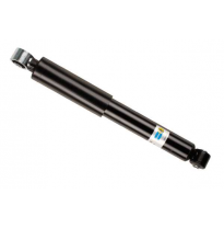 Amortiguador Trasero Bilstein B4 Fiat Punto;H;B4  19-105369