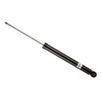 Amortiguador Trasero Bilstein B4 Audi A2;H;B4  19-106120
