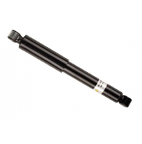 Amortiguador Trasero Bilstein B4 Seat INCA;H;B4  19-106397