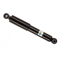 Amortiguador Trasero Bilstein B4 Peugeot 206 HD;H;B4  19-108971