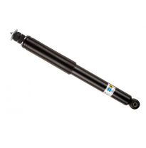 Amortiguador Trasero Bilstein B4 Opel Corsa C Tigra TTM10;H;B4  19-108988