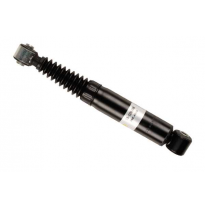 Amortiguador Trasero Bilstein B4 Peugeot 306 HD;H;B4  19-109299