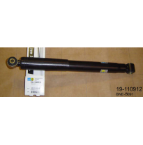 Amortiguador Trasero Bilstein B4 Peugeot 605;H;B4  19-110912