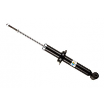 Amortiguador Trasero Bilstein B4 Volvo S40 V40;H;B4  19-118703