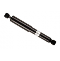 Amortiguador Trasero Bilstein B4 Hyundai ATOS;H;B4  19-121369