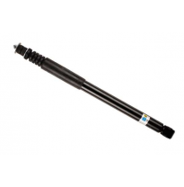 Amortiguador Trasero Bilstein B4 Dacia Logan;H;B4  19-122472
